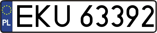 EKU63392