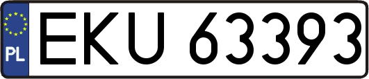 EKU63393