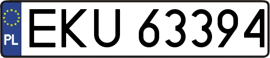 EKU63394
