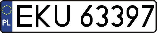 EKU63397