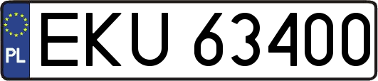 EKU63400