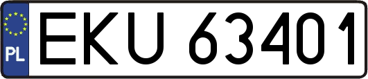 EKU63401