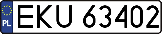 EKU63402