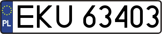 EKU63403
