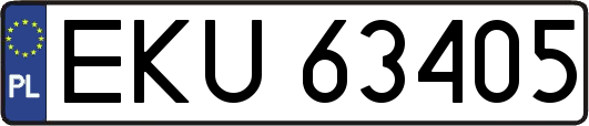 EKU63405