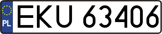 EKU63406