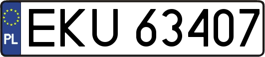 EKU63407