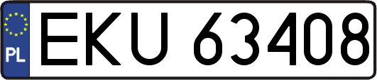 EKU63408