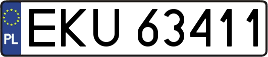 EKU63411