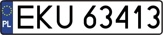EKU63413