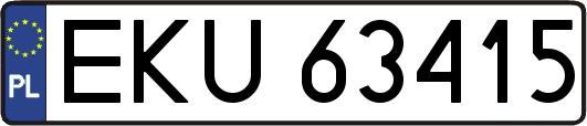 EKU63415