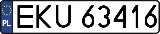 EKU63416