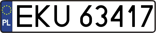 EKU63417