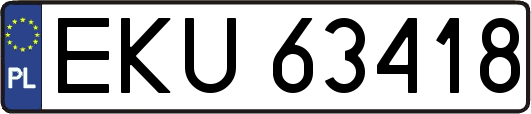 EKU63418