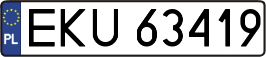 EKU63419