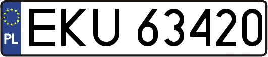 EKU63420