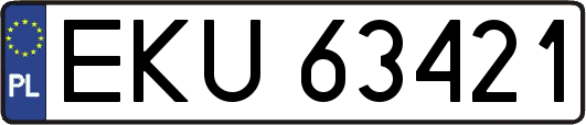 EKU63421
