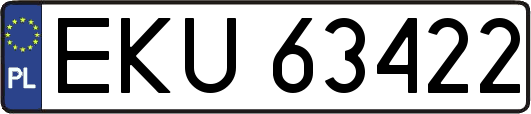 EKU63422