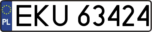 EKU63424