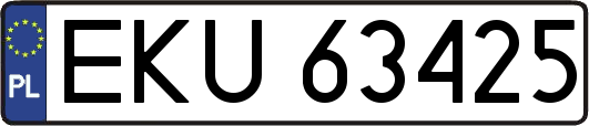 EKU63425