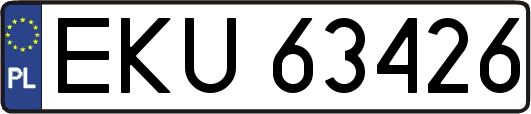 EKU63426