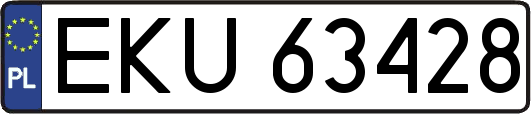 EKU63428