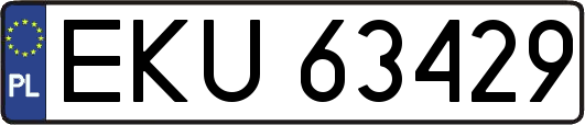 EKU63429