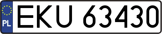 EKU63430