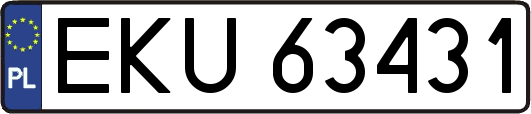 EKU63431