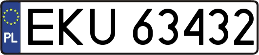 EKU63432