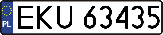 EKU63435
