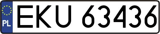 EKU63436