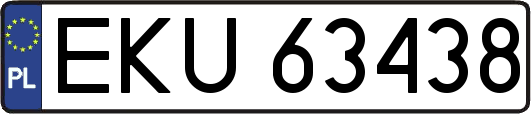 EKU63438