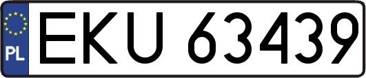 EKU63439