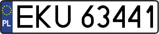 EKU63441