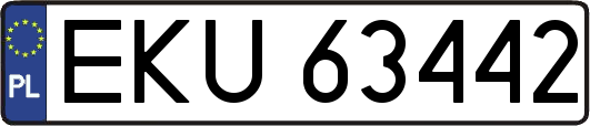 EKU63442