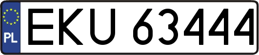 EKU63444