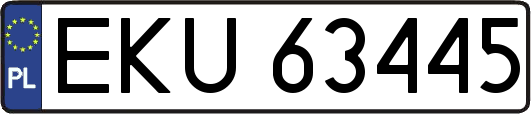 EKU63445