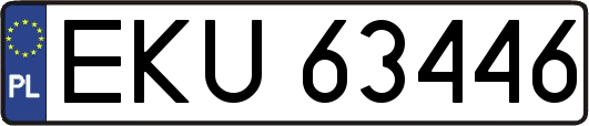 EKU63446