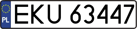 EKU63447