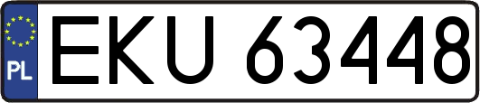 EKU63448