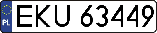 EKU63449
