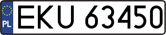 EKU63450