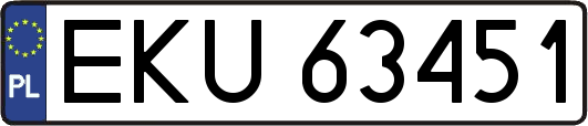 EKU63451