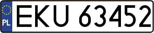 EKU63452