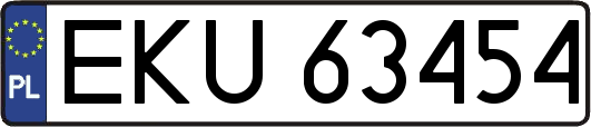EKU63454