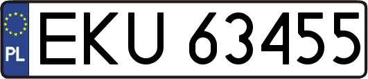 EKU63455