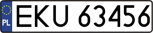 EKU63456