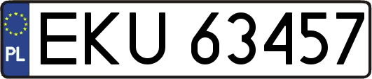 EKU63457