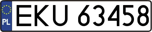 EKU63458